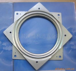 家居用品采購指南 價(jià)格、廠家與圖片信息一網(wǎng)打盡，盡在1024商務(wù)網(wǎng)