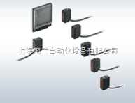 SUNX CX-400系列小型光電傳感器技術(shù)解析與應(yīng)用推廣