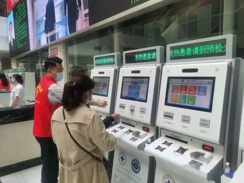 媒體關(guān)注 今晚報(bào) 端午假期 志愿服務(wù)不停歇